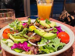 -La Terre乐田(万象城店)