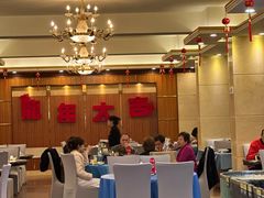 -昌元酒楼(永胜路店)