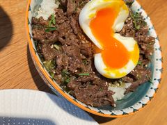 -1861意大利餐厅(文化广场店)