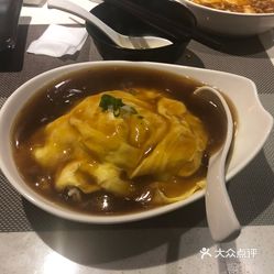 旺旺食堂的天津饭好不好吃 用户评价口味怎么样 天津美食天津饭实拍图片 大众点评