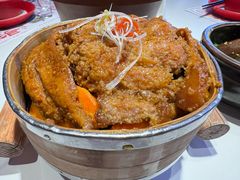 -来菜·湖北头牌藕汤(武商MALL众圆店)