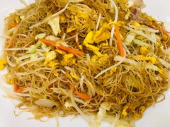 -有腥气私房菜·寻味顺德