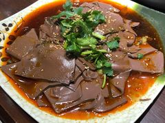 -老赵太太麻辣烫涮肚馆(大经路店)
