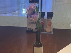 -西堤牛排(合肥之心城店)