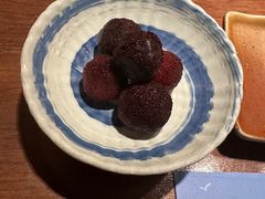 -味见·荣家(亚泰大街店)