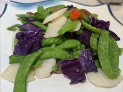 -椿记烧鹅(叠彩店)