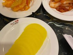 -桃园中华料理炸酱面(燕儿岛路店)