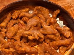 -临家闽南菜(大唐店)