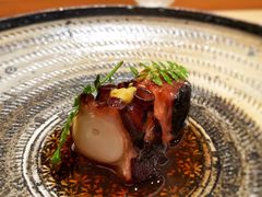 -晴空·日本料理(万象城店)