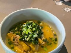 -穹六人间 people 6(岳阳路店)