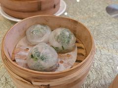 -粤珍轩.创始店.始于2001(含光门店)