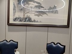 -王记姚家味·地道苏帮菜(凤凰街店)