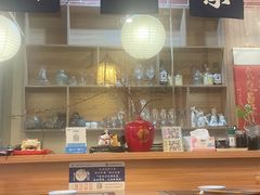 -雪月花(长江北路店)