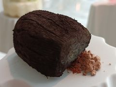 -九献创意菜·新中式(亮马河花园私宴店)