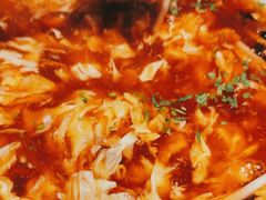 -香融府·烤鸭·家常菜(马家堡路店)
