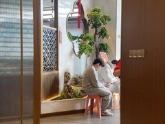 -兴仙饭店·闽味海鲜(马尾总店)