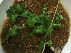 -老闵田螺馆·南昌特色(总店)