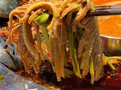 -華·丫丫火锅供销社(老城店)