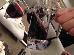 iphone_upload_pic-大谊园