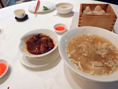 -广州酒家(文昌总店)