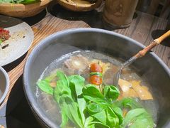 -毛辣果·酸(OHA复兴西路店)