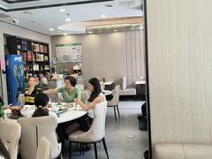 -吴记小园楼(新庄店)