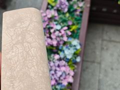 -GOOMI久米眼镜·蔡司·依视路·明月官方授权店(龙德紫金店)