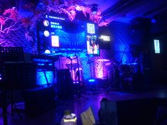 -音乐房子·Vintage Live Bar(玉林总店)