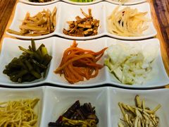 红酸汤丝娃娃-丝恋丝娃娃(逸天城国贸店)