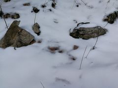 -石砭峪水库