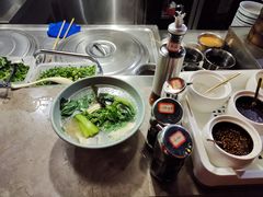 -尔雅释地足道SPA·旗舰店