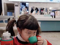 -魏家凉皮(梨园店)