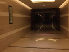 -营口金泰珑悦海景大酒店