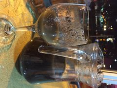 iphone_upload_pic-水上人家主题餐厅(洱河南路店)