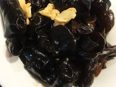 -石门一味酒家(塔谈店)