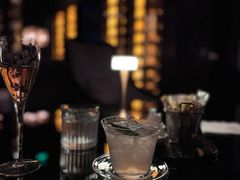 -四季酒店·空中花园 Aria on 9