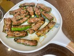 -长润·濑尿烧鹅
