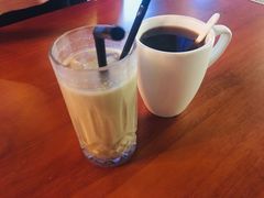 -CIRCLE·酒吧(第一国际店)