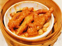 -金鼎轩(方庄天坛店)