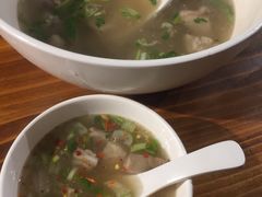 -青州庙子全羊馆(李村店)