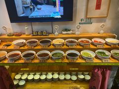 -春记潮汕牛肉火锅