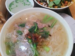 -千盛海南粉(金鸡岭店)