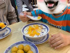 -凯德广场(西城店)