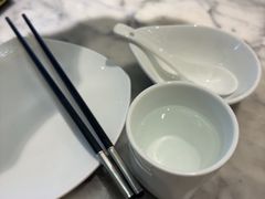 -城南往事·鲁菜·烤鸭(世茂宽厚里·大明湖店)