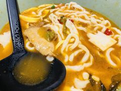 -陳八两面家(滨江天街店)