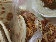 -邢记肉合(丹尼斯店)