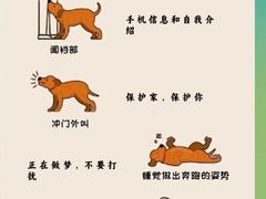 -必胜客(世欧广场店)