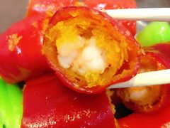 -点都德(北京路贰店)