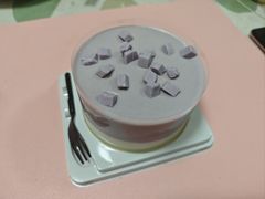 -CAKEBOSS蛋糕老板(东直门来福士店)