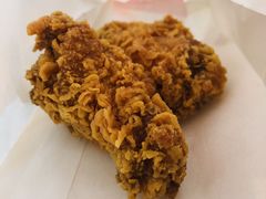 -麦当劳(无锡永乐店)